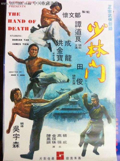 Xcel能源地址证明哪里可以做假的